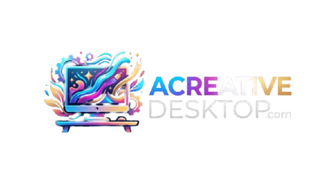 Acreativedesktop - Kasino Dalam Talian Terpercaya Malaysia